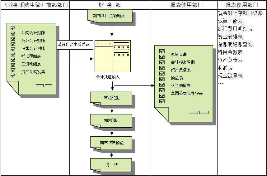 PG电子手机在线官网-PG电子（中国）
