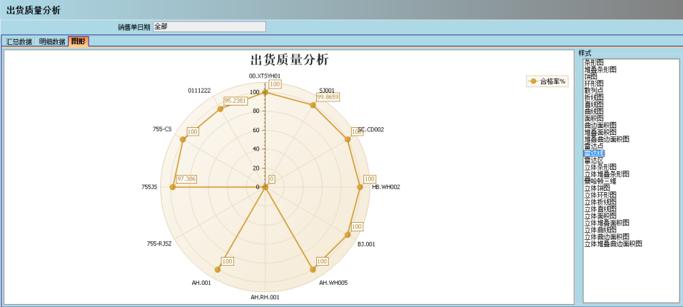 PG电子手机在线官网-PG电子（中国）
的核心价值