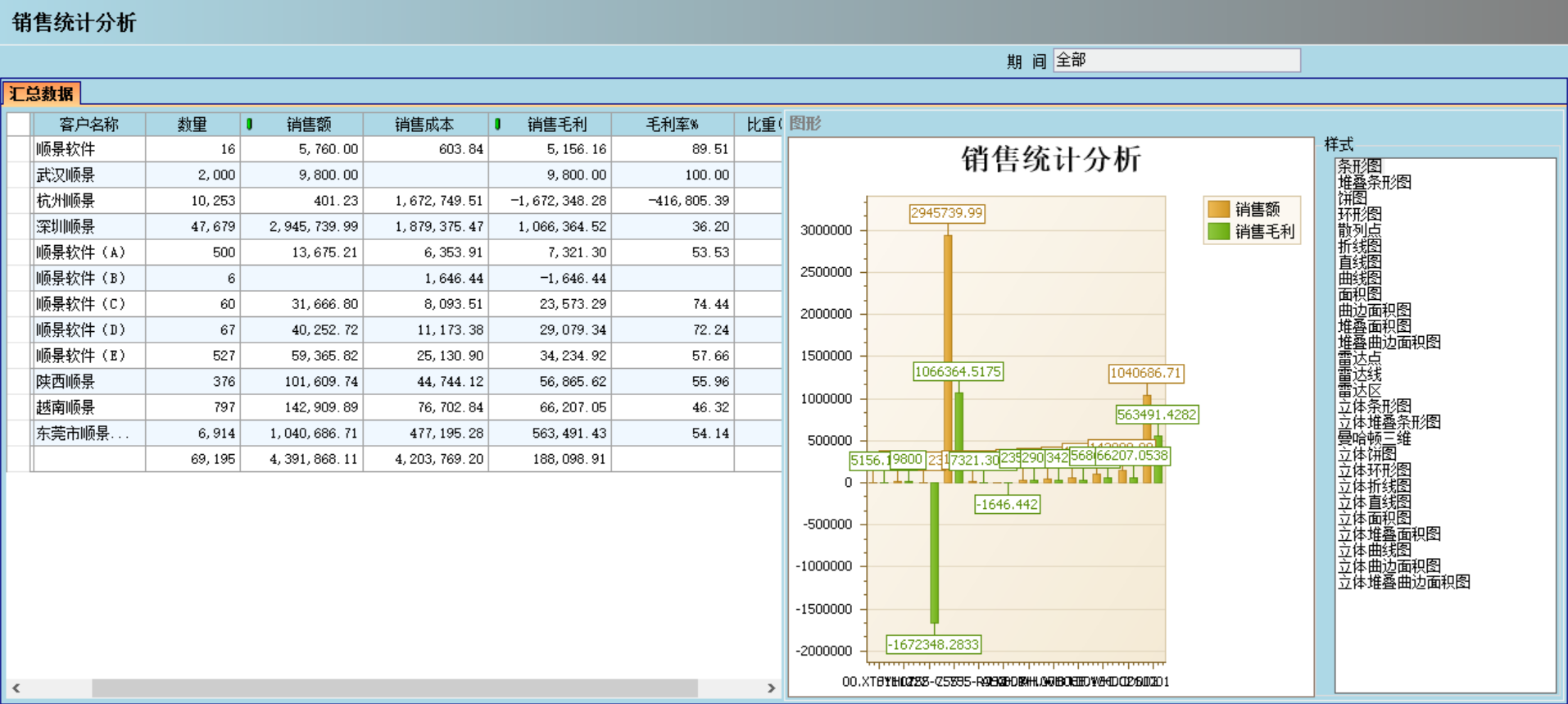 PG电子手机在线官网-PG电子（中国）
应“避繁就简”