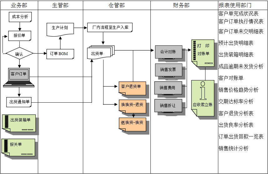 PG电子手机在线官网-PG电子（中国）
