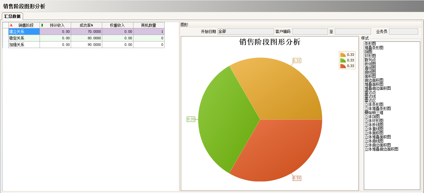 PG电子手机在线官网-PG电子（中国）
的优势有哪些?