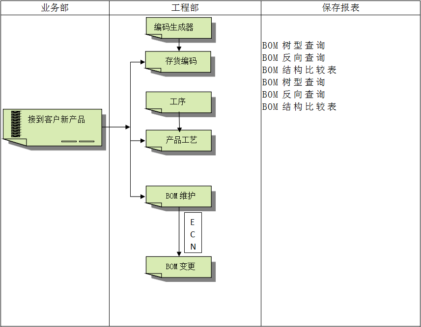 PG电子手机在线官网-PG电子（中国）
