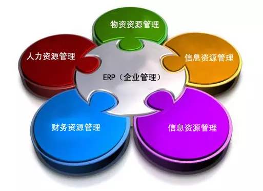 PG电子手机在线官网-PG电子（中国）
