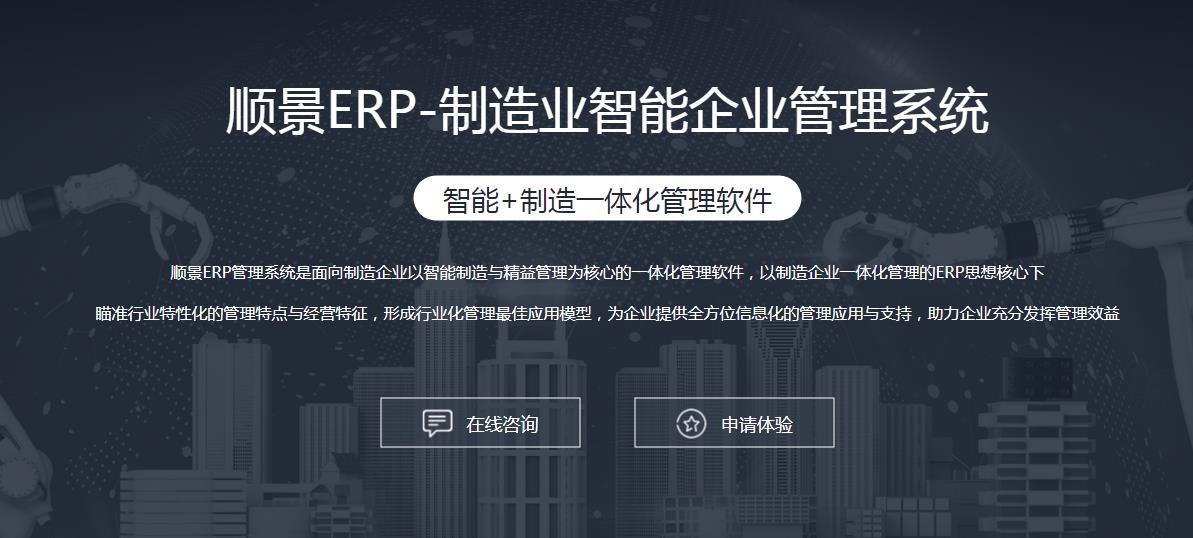 PG电子手机在线官网-PG电子（中国）
