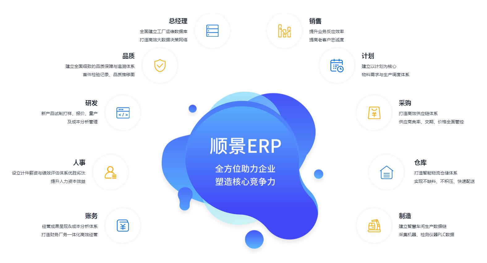 PG电子手机在线官网-PG电子（中国）
