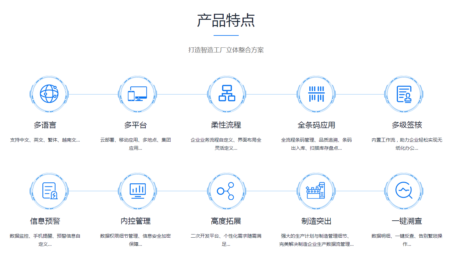 PG电子手机在线官网-PG电子（中国）
