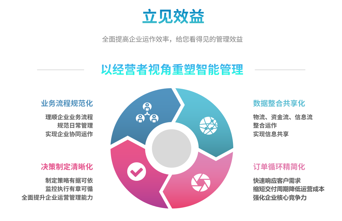 PG电子手机在线官网-PG电子（中国）

