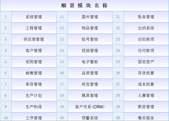 PG电子手机在线官网-PG电子（中国）
