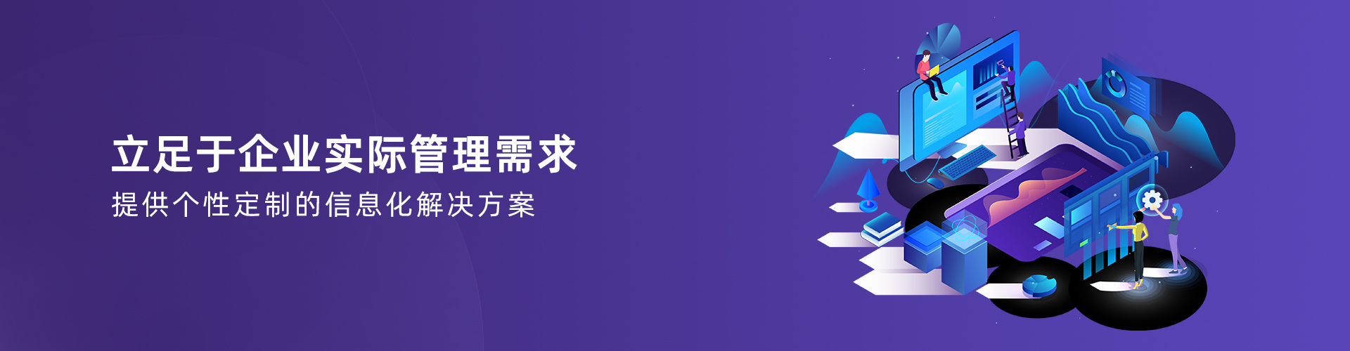 PG电子手机在线官网-PG电子（中国）

