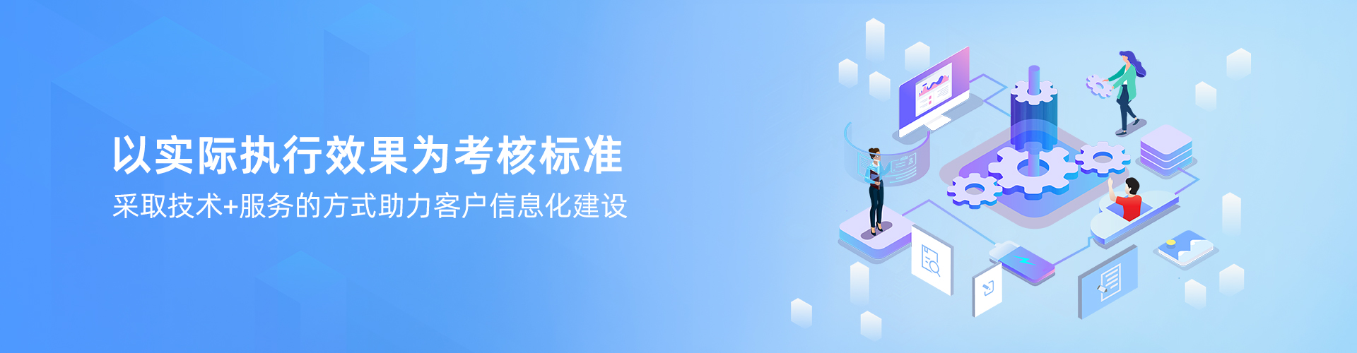 PG电子手机在线官网-PG电子（中国）
