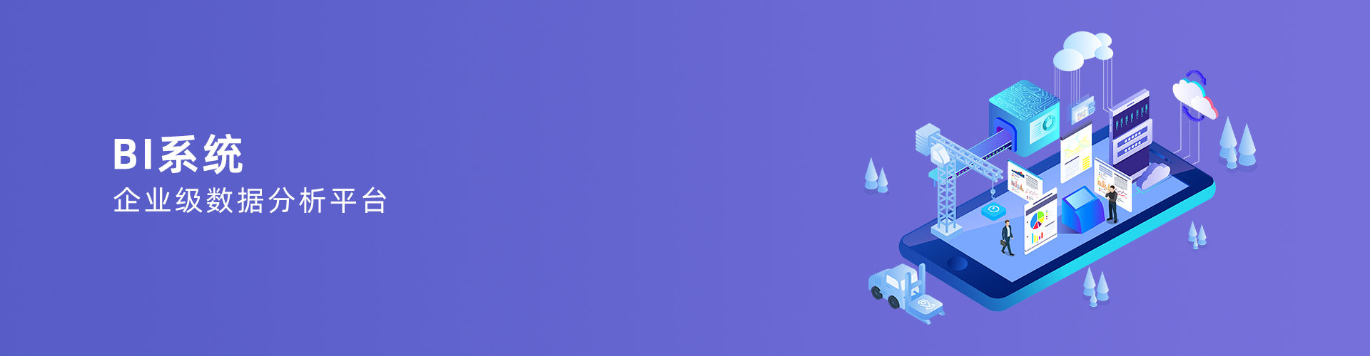PG电子手机在线官网-PG电子（中国）
