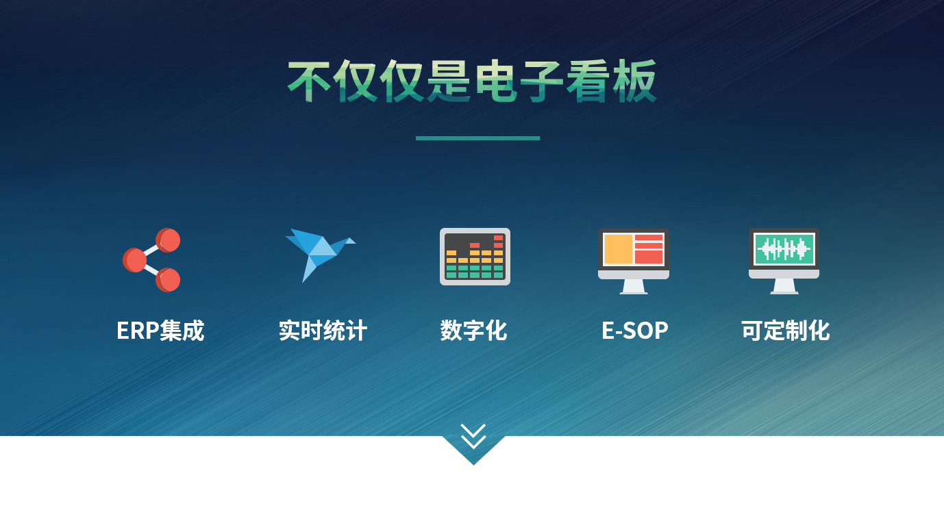 PG电子手机在线官网-PG电子（中国）
